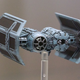 Image for article titled X-Wing Tabletop Game Pays Awesome Tribute To Dark Forces